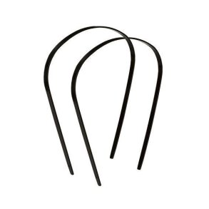 Bugaboo Cameleon - Kalechestivere